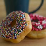 1st Donuts