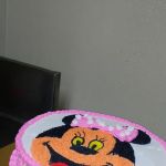 Benito's Bakery