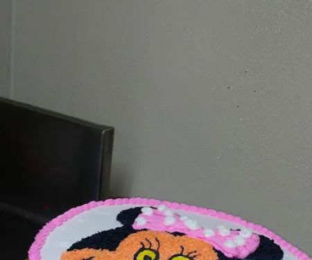 Benito's Bakery