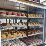 Azteca Mexican Bakery