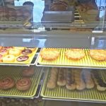 Good Donuts