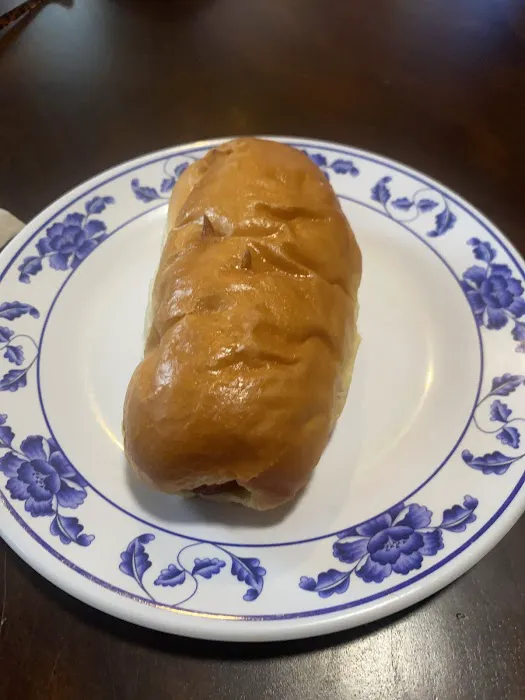 Donut King Picture 8