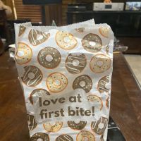 Donut King ico
