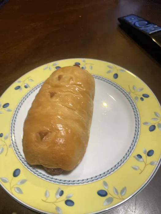 Donut King Picture 5