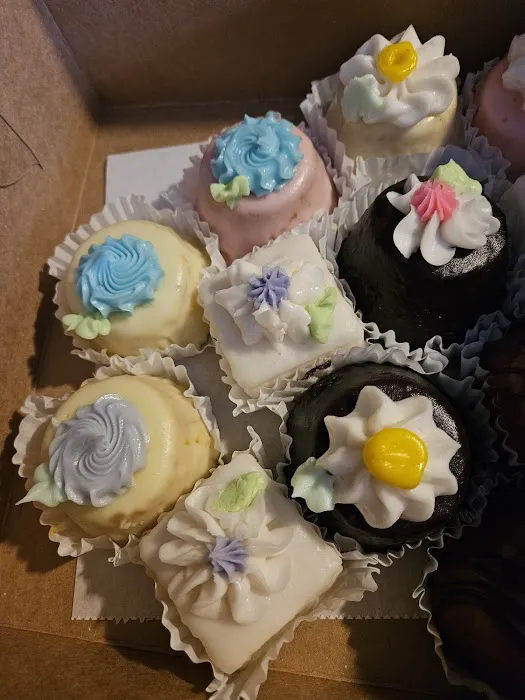 Casa Linda Bakery Picture 9