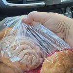 Panaderia La Unión