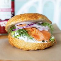 Amazing Donuts Bakery ico