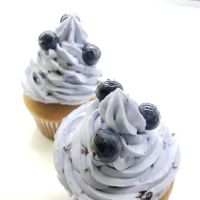 Donuts Plus ico