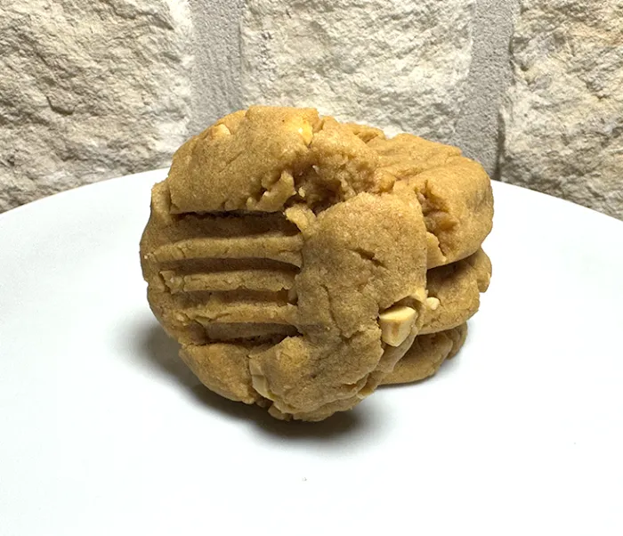 Cactus Baked Goods LLC Picture 3