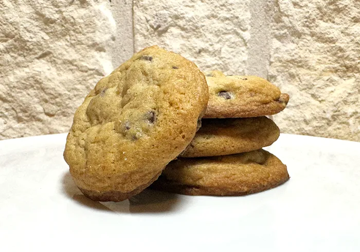 Cactus Baked Goods LLC Picture 1