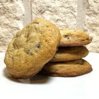 Cactus Baked Goods LLC ico