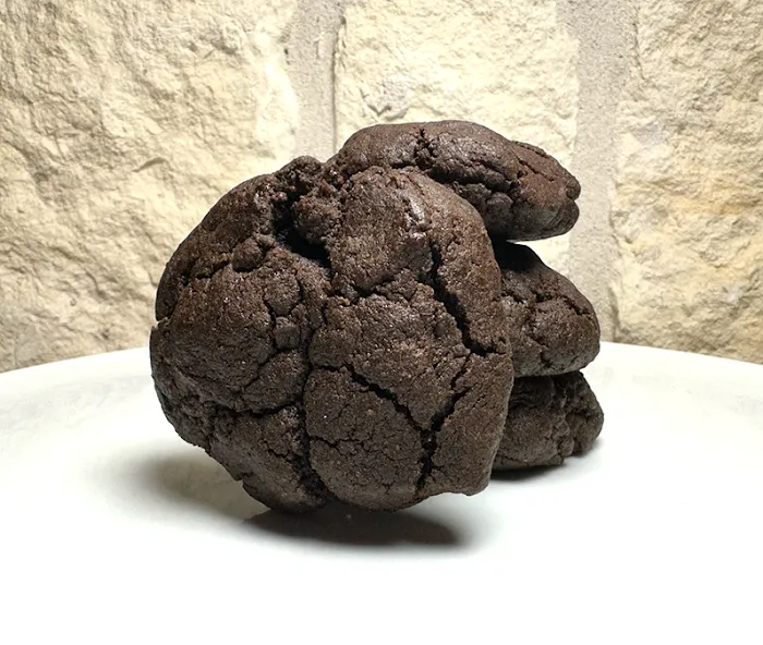 Cactus Baked Goods LLC Picture 2