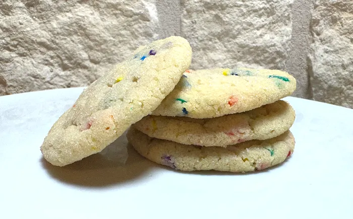 Cactus Baked Goods LLC Picture 4