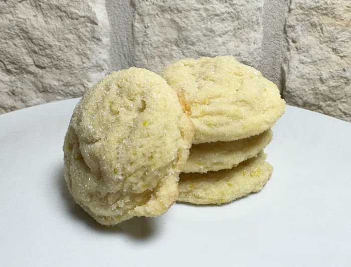 Cactus Baked Goods LLC Picture 7