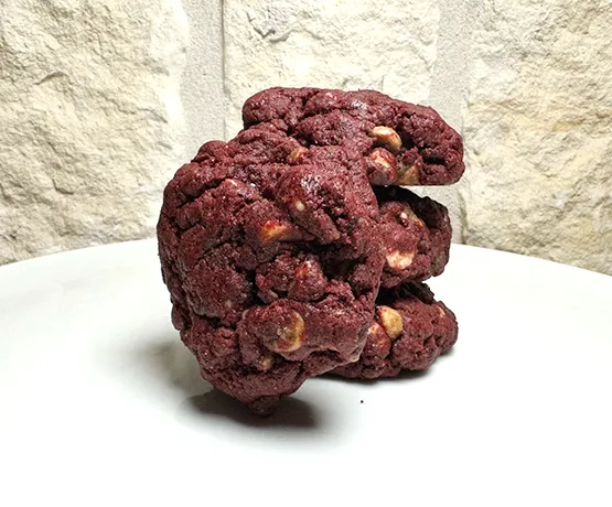 Cactus Baked Goods LLC Picture 6