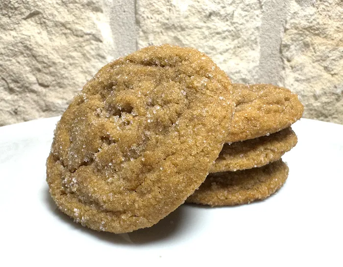 Cactus Baked Goods LLC Picture 5