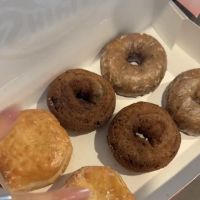 Shipley Do-Nuts ico