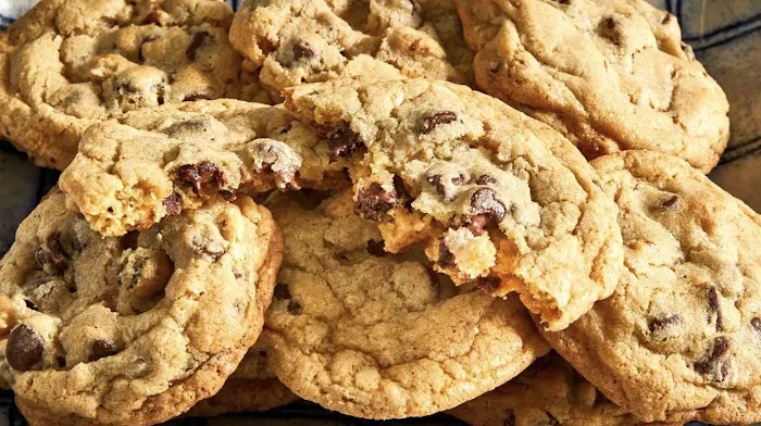 Savor It Bakery Picture 4