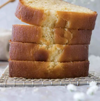 Savor It Bakery Picture 9