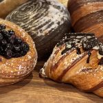 Savor It Bakery