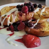 Bradford Bakery ico