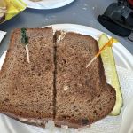 Ogi's European Bakery and Deli - Healthy Homemade Sandwiches, Cakes, Meals