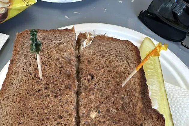 Ogi's European Bakery and Deli - Healthy Homemade Sandwiches, Cakes, Meals