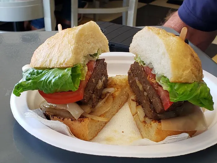 Ogi's European Bakery and Deli - Healthy Homemade Sandwiches, Cakes, Meals Picture 5