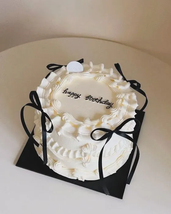 Hands On Design Cakes Picture 7
