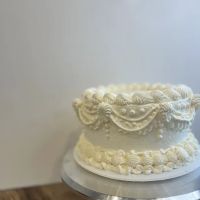 Rebel Child bakehouse ico