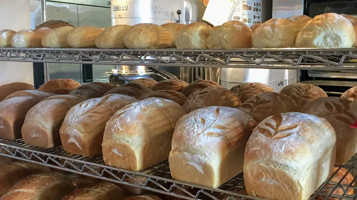 Great Harvest Bread Co. Picture 2