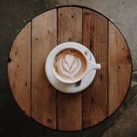 Great Harvest Bread Co. ico