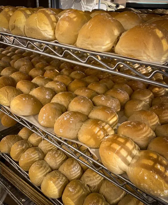 Great Harvest Bread Co. Picture 3