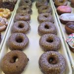 Busy B's Bakery & Donuts