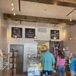 Buttermilk Sky Pie Shop Arlington