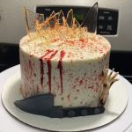 10th Realm Creations Bakery LLC