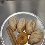 Panificadora Bakery La Michoacana #1