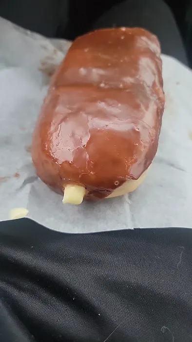 Southern Maid Donuts Picture 7