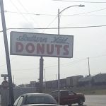 Southern Maid Donuts