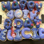 Donut House