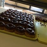Yummy Donuts