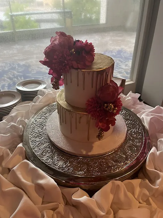 Cakeism Dallas Picture 7