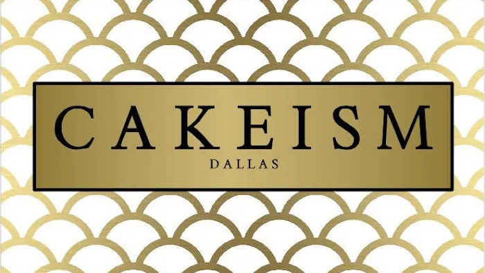 Cakeism Dallas Picture 8