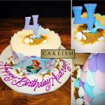 Cakeism Dallas