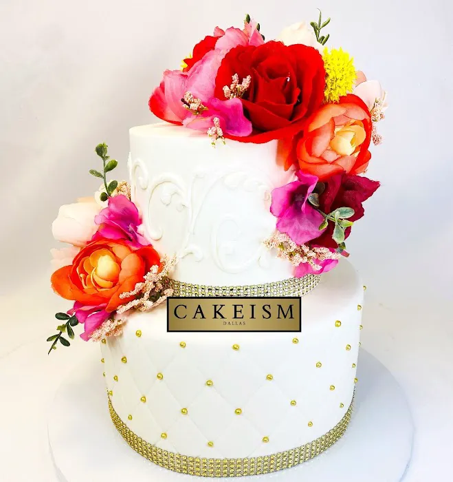 Cakeism Dallas Picture 2