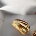 Sun Donuts