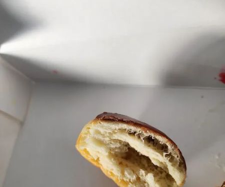 Sun Donuts