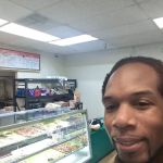 Southern Maid Donuts
