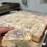 La Paloma Bakery y más