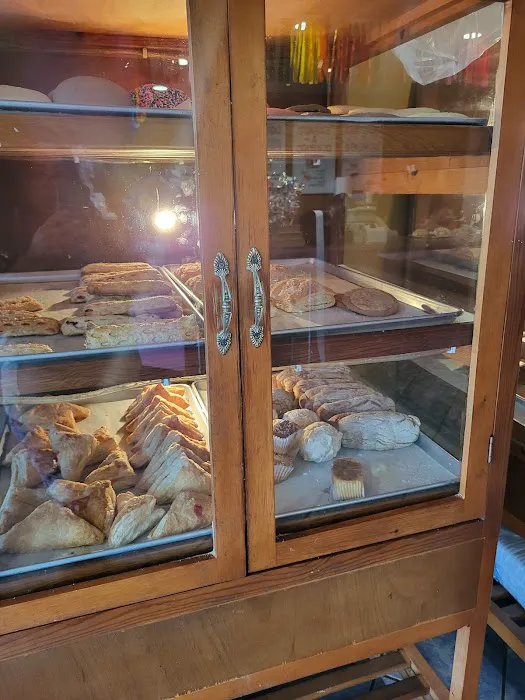 La Paloma Bakery y más Picture 6